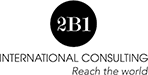 2B1 International Consulting 2022