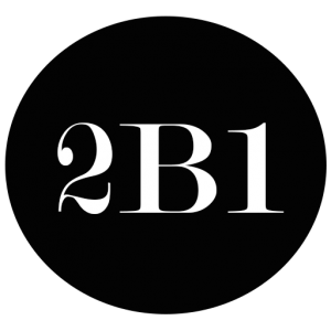 2B1 International Consulting