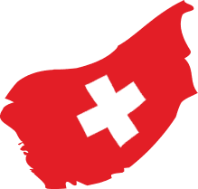 Lavorare Come Infermieri In Svizzera