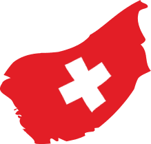 Schweiz