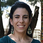 Virginia Modafferi