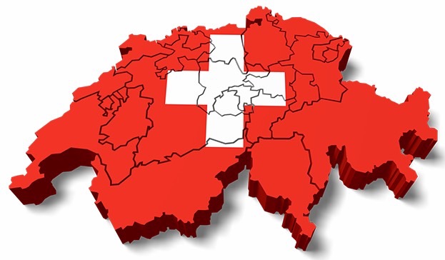 Riconoscimento della laurea in Svizzera: cosa cambia dal 2019