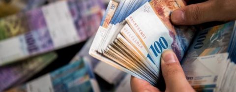 Quanto guadagna un infermiere in Svizzera? Ve lo spieghiamo in questo articolo