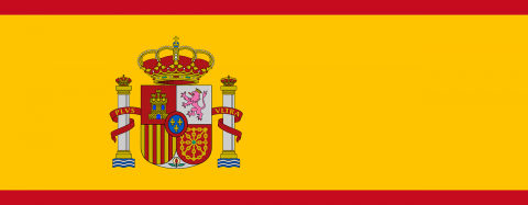 Infermieri Spagna
