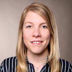 Friederike Remus