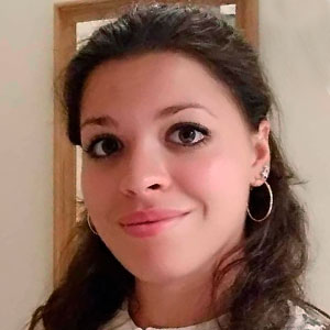 Sara De Bartolomeo