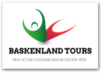  Baskenlandtours