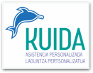  Kuida